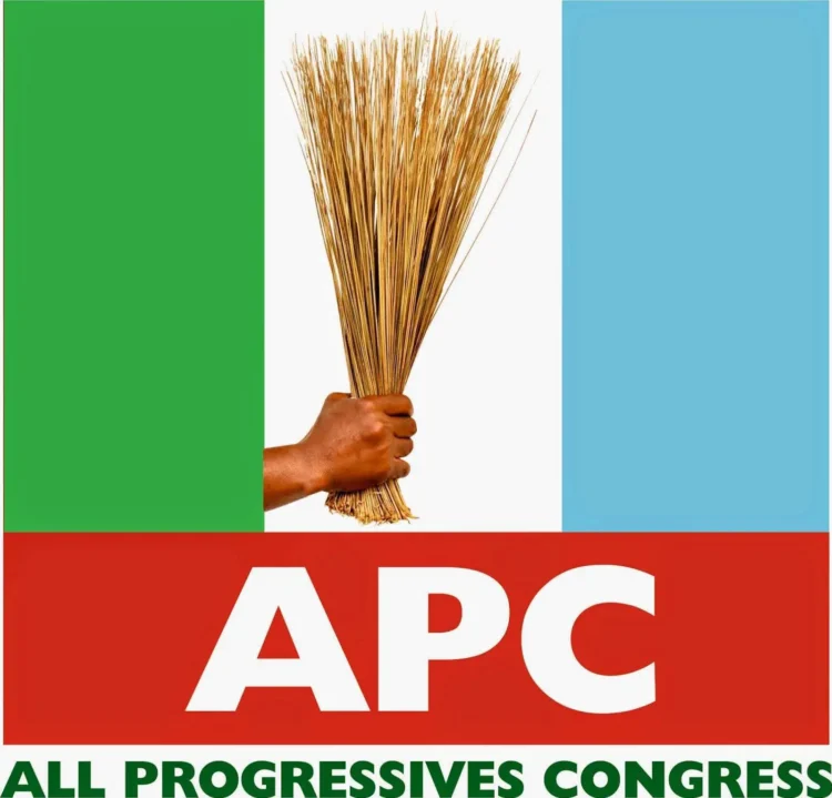 APC