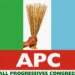 APC
