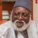 Abdulsalami
