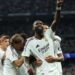 Antonio Rudiger