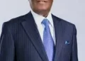 Atiku