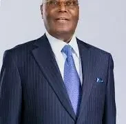 Atiku