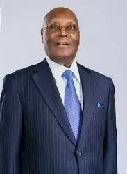 Atiku