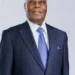 Atiku