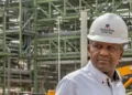 Refinery