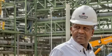 Petrol
