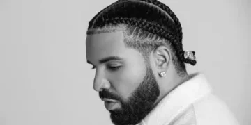 Drake
