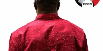 Prophet