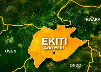 Ekiti