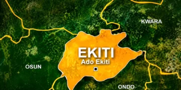 Ekiti