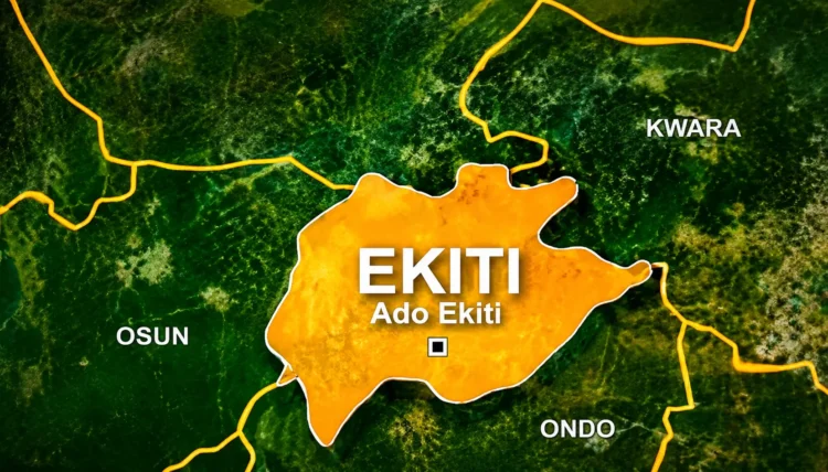 Ekiti