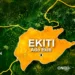 Ekiti