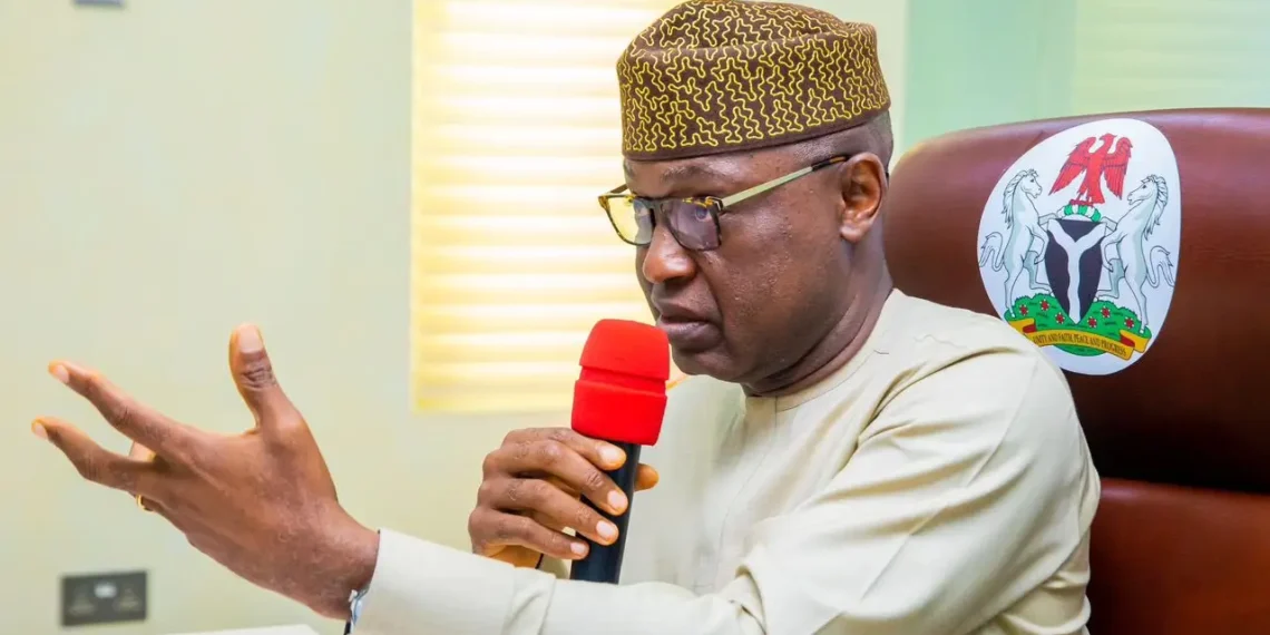 Ekiti