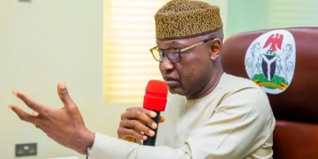 Ekiti