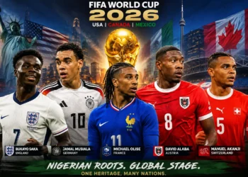 World cup