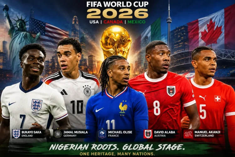 World cup