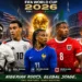 World cup