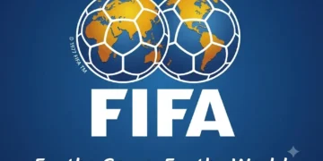 Association