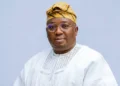 Adelabu