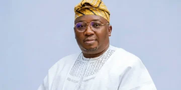 Adelabu
