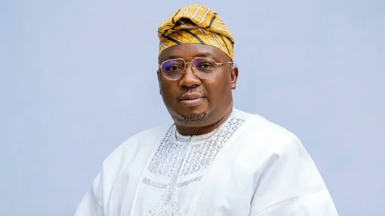 Adelabu