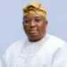 Adelabu