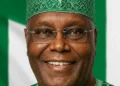 Atiku