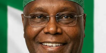 Atiku