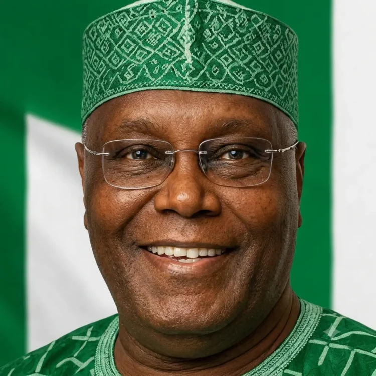 Atiku