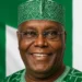 Atiku