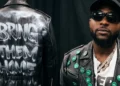 Davido