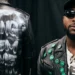 Davido