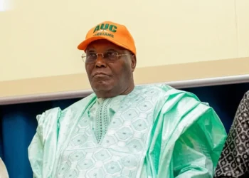 Atiku