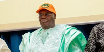 Atiku