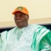 Atiku