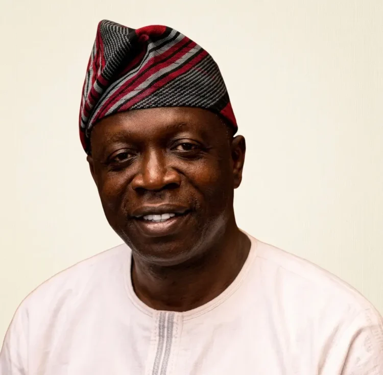 Osun