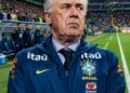 coach