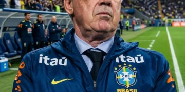 coach