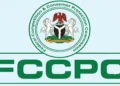 FCCPC