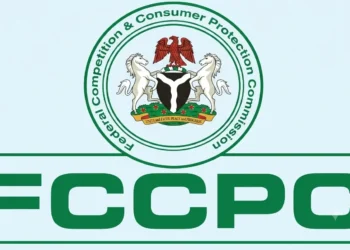 FCCPC