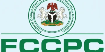 FCCPC