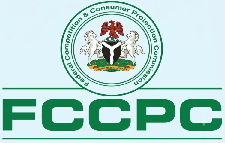 FCCPC