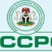 FCCPC