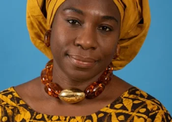 Obasanjo