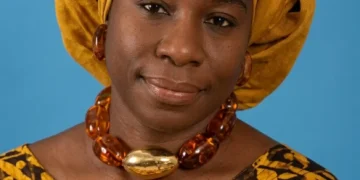 Obasanjo