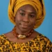 Obasanjo