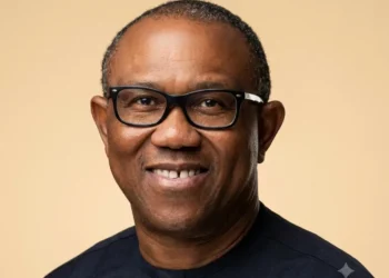 Obi