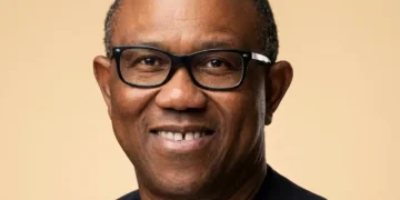 Obi