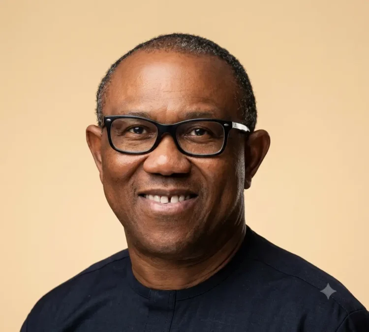 Obi