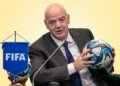 FIFA